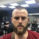 ���������� ���������, ���� ������� ������, 36 ���, ������������ ��� ������, ����� � ���������, c�������� ���������, ���������