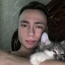  ,   , 23 ,   ,   , 