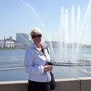 ���������� �������, ���� ������� ��������, 54 ����, ������������ ��� c�������� ���������, ���������