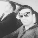 ���������� �����������, ���� ������� �����, 36 ���, ������������ ��� ������, ����� � ���������