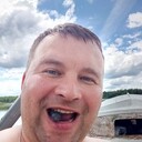  ,   Anton, 35 ,   ,   