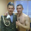 ���������� ����, ���� ������� ����, 35 ���, ������������ ��� ������, ����� � ���������, c�������� ���������