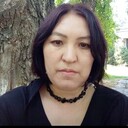 ���������� ������, ���� ������� Dfgb, 46 ���, ������������ ��� ������, ����� � ���������, ���������