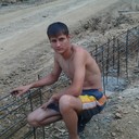  ,   , 36 ,   