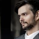 ���������� ������, ���� ������� Dmitry, 34 ����, ������������ ��� ������, ����� � ���������, c�������� ���������