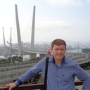 ���������� ����-���������, ���� ������� ������, 75 ���, ������������ 