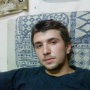  Karmi'el,   MIchael, 39 ,   