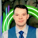 ���������� ������, ���� ������� ��������, 41 ���, ������������ ��� ������, ����� � ���������