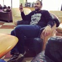 ���������� �������, ���� ������� Goga, 27 ���, ������������ ��� ������, ����� � ���������, c�������� ���������