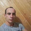   ,   , 29 ,  
