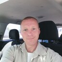 ���������� ��������, ���� ������� �����, 41 ���, ������������ ��� ������, ����� � ���������, c�������� ���������