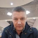 ���������� ���������, ���� ������� �������, 53 ����, ������������ ��� ������, ����� � ���������, c�������� ���������, ���������