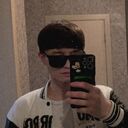 ���������� �����������, ���� ����� ����, 25 ���, ������������ ��� ������, ����� � ���������, c�������� ���������, ���������