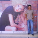 ���������� �������, ���� ������� Vano, 41 ���, ������������ ��� ������, ����� � ���������, c�������� ���������