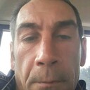 ���������� �����������, ���� ������� �����, 51 ���, ������������ ��� ������, ����� � ���������