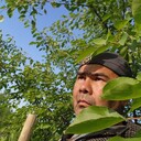  ,   , 50 ,   ,   , c , 