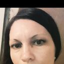 ���������� ���������, ���� ������� �������, 46 ���, ������������ ��� ������, ����� � ���������