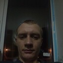 ���������� ������, ���� ������� �������, 33 ����, ������������ ��� ������, ����� � ���������