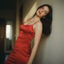 ���������� ���������, ���� ������� ������, 21 ���, ������������ ��� ������, ����� � ���������