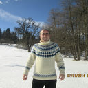  ,   Emzari, 46 ,   