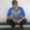 ���������� ����, ���� ������� �������, 41 ���, ������������ ��� ������, ����� � ���������