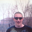  ,   , 40 ,   