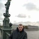  ,   Jonik, 32 ,   ,   , c 