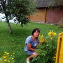 ���������� �����, ���� ������� �����, 38 ���, ������������ ��� ������, ����� � ���������, c�������� ���������