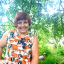  ,   , 51 ,     , c 