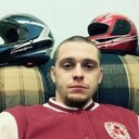 ���������� ������, ���� ������� ����, 38 ���, ������������ ��� ������, ����� � ���������