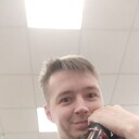  ,   , 30 ,   ,   , 