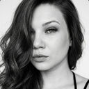 ���������� ������, ���� ������� �����, 25 ���, ������������ ��� ���������