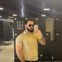 ���������� ������, ���� ������� �����, 30 ���, ������������ ��� ������, ����� � ���������