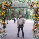  -,   , 65 ,   ,   