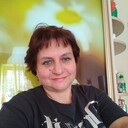  ,   , 54 ,   c 