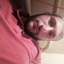  ,   Zorik, 32 ,   ,   