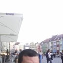 ���������� ����, ���� ������� ����, 39 ���, ������������ ��� ������, ����� � ���������, c�������� ���������