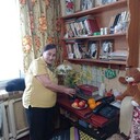  ,   , 74 ,   c 