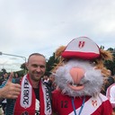 ���������� ������, ���� ������� ������, 42 ����, ������������ 