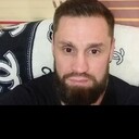 ���������� ���������, ���� ������� �������, 46 ���, ������������ ��� ������, ����� � ���������