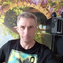 ���������� ������, ���� ������� Viktor, 45 ���, ������������ ��� ����� � ���������, c�������� ���������, ���������