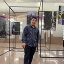 ���������� ������, ���� ������� Shera, 26 ���, ������������ ��� ������, ����� � ���������