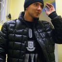 ���������� �����-���������, ���� ������� Kobi, 41 ���, ������������ ��� ������, ����� � ���������, c�������� ���������