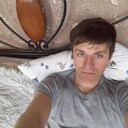 ���������� �����������, ���� ������� �����, 38 ���, ������������ ��� ������, ����� � ���������