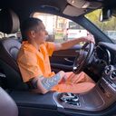 ���������� �������, ���� ������� �����, 35 ���, ������������ ��� ������, ����� � ���������