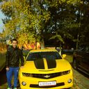 ���������� �����, ���� ������� Fktrcfylh, 30 ���, ������������ ��� ������