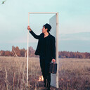 ���������� ������, ���� ������� �����, 32 ����, ������������ ��� ������, ����� � ���������, c�������� ���������