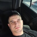 ���������� ���������� �����, ���� ������� ������, 33 ����, ������������ 