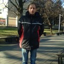  ,   , 43 ,   ,   , c 