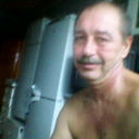  ,   , 61 ,   